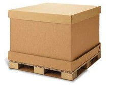 上海產(chǎn)品展示 連接全球市場的前沿舞臺(tái)