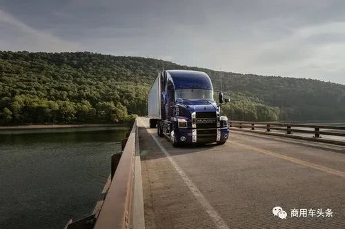 汕德卡濰柴機4.12全國首發，吉利集團或將收購神州租車，推動展覽服務創新