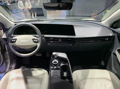 起亞在華合資公司品牌戰略煥新，公司名將于4月揭曉，深化展覽服務布局