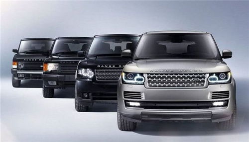 我國汽車租賃市場 發展初期蓄勢待發，展覽服務助推行業騰飛