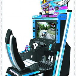 電玩敲擊樂園游戲機價格與供應商指南 廣州市番禺區南村金伽恒動漫產品開發部