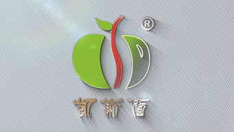 四川龍騰多媒體文化 一站式品牌視覺(jué)傳播解決方案專家