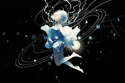 未來(lái)十年最緊缺職業(yè) 動(dòng)漫設(shè)計(jì)上榜，榜首深受男孩青睞